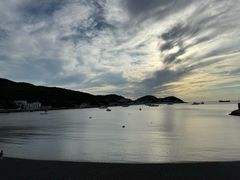 -乌石塘景区