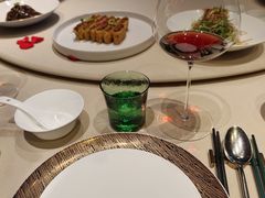 -皇朝会.经典传统粤菜(外滩店)