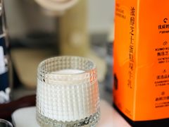 -盒马鲜生(亲橙里店)