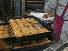 -王天顺海苔饼