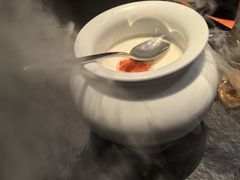 -晓长安·新陕菜(曲江店)