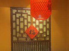 -湖南老饭铺(福永店)