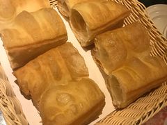 -南都咖啡西餐厅.全日茶点(福星路店)