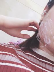 -禾美嘉医疗美容