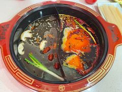 -奎星楼街