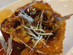 -东兴楼(通州店)