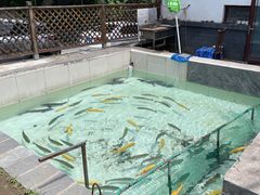 -钰田大院•怀柔本土菜(雁栖湖店)