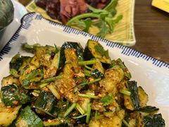 -福照楼汽锅鸡·云南菜(护国路店)