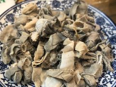-东兴顺爆肚张