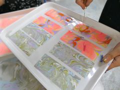 -100家灵感仓库·DIY团建(什刹海店)