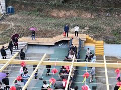 -瓷天下海丝谷