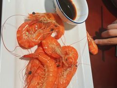 -谊荣海鲜大牌档(石湖店)