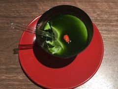 -一兰拉面(新宿中央东口店)