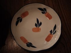 -铃木食堂(丽都店)