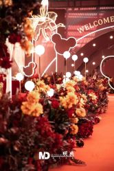 -明典婚礼策划·婚车租赁·婚纱摄影