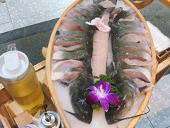 -吃城都·鱼蛙火锅(西玉龙街店)