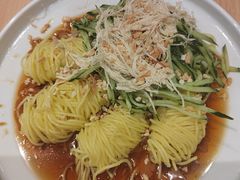 -宏状元现熬粥·京味菜(三里河店)