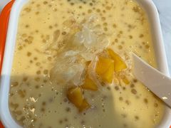 -满记甜品(湖滨店)