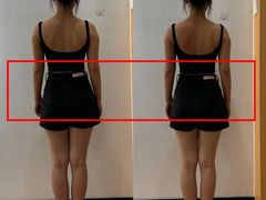 -LikingFit24小时健身•普拉提(张江店)