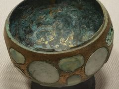 -隋唐大运河文化博物馆