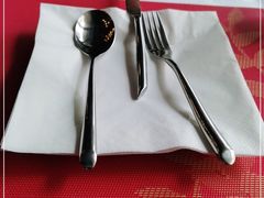 -ITA·意塔意大利餐厅(亦庄店)