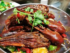 -光海·乡记酸菜鱼·始于1996(花园路店)