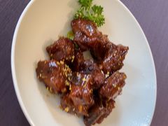 -老正兴菜馆(福州路店)