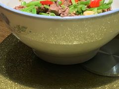 -农耕记·湖南土菜(halo广场店)