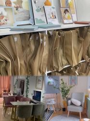 -韩国非常宝贝孕婴童摄影(萝岗万达店)