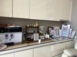 -四季·予你日式美甲美睫Nail