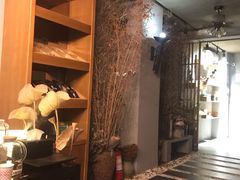 -泰·菩提树下[泰式按摩x精油SPAx肩颈头疗](新景店)