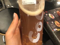 -CoCo都可(西安路民勇店)