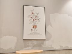 -瑞幸咖啡(西丽地铁站店)