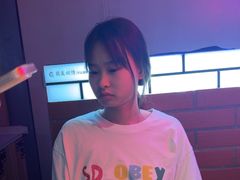 -战友蚝情烧烤工场(嘉华店)