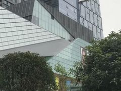 -合景·悠方(成都店)