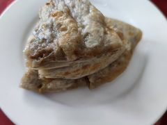 牛肉饼-京东程记肉饼店