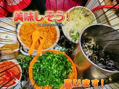 -阿麟馄饨(延长路店)