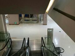 -大摩华尔街生活广场