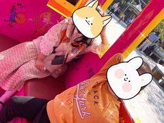 -杭州少年儿童公园
