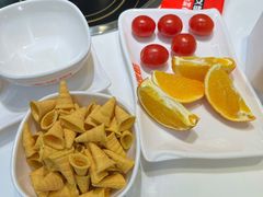 -李想大虾(吾悦广场店)
