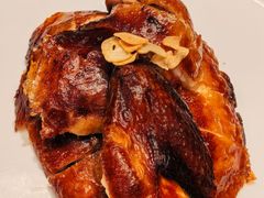 -万龙洲海鲜(大兴绿地缤纷城店)