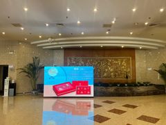 -北京北方佳苑饭店