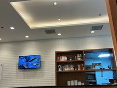 -小杨生煎(乐坊虹井店)