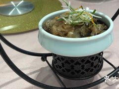-天福苑(崇宁路店)