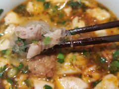 -春发生饭店·非遗(南院门店)