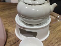 -了凡国风主题茶馆·咖啡(武侯祠锦里店)