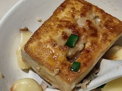 -汤城小厨•粤菜•靓汤(西直门凯德MALL店)