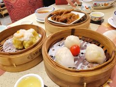 -点都德(北京路贰店)
