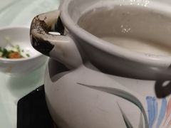 -稻香饭店(IFS国金中心店)