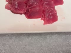 -青岛海天大酒店·1988全日餐厅
